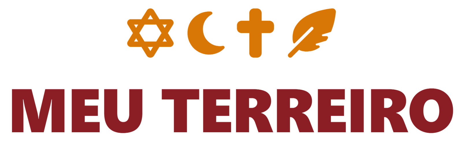 Logo do Sistema